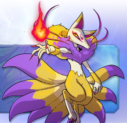 今の小学生には分からないか笑 覚えてる中学生.高校生RT 