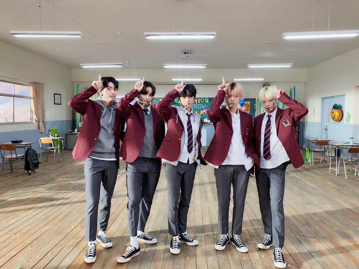 #CDTVライブライブ 超豪華🍷2時間SP このあとは