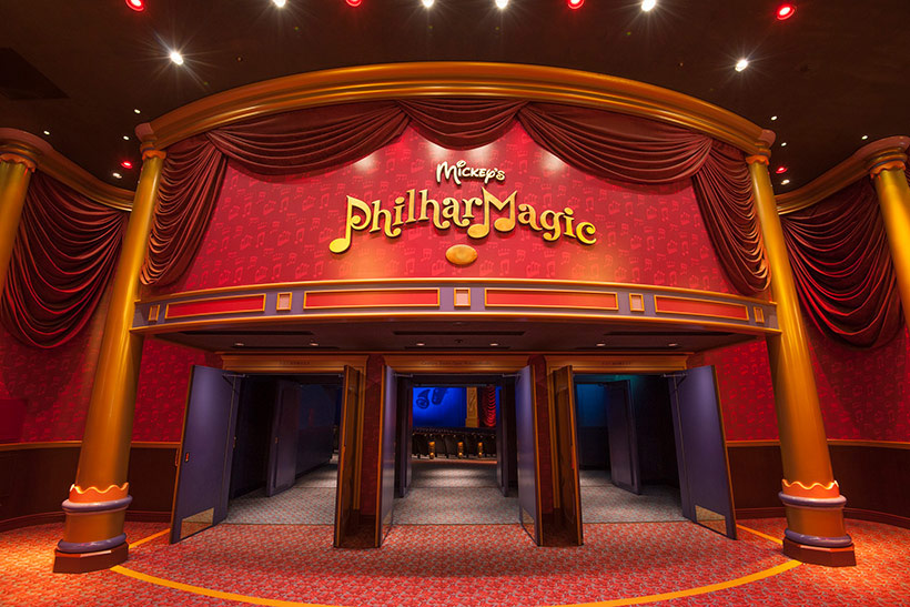  みなさんが好きなところ、シーンなどをぜひ教えてくださいね♪ ＞＞  