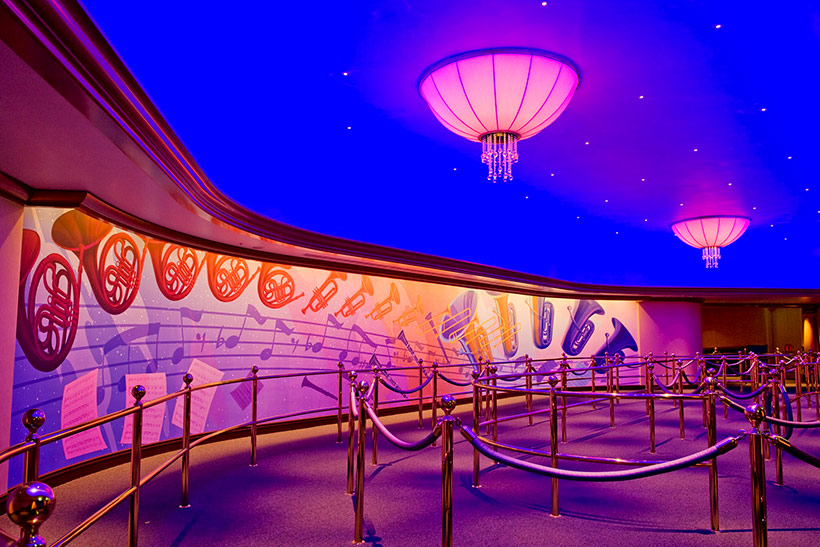  みなさんが好きなところ、シーンなどをぜひ教えてくださいね♪ ＞＞  