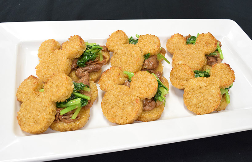  ＞＞   #DisneyMagicMoments #おうちディズニー 