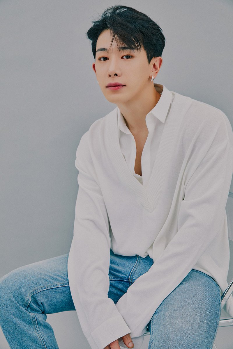 タワレコ特典(ポストカード&オンラインサイン会応募券)付き #WONHO(#ウォノ)『LOVE SYNONYM #1.Right for me』ご予約受付中💓 オンラインサイン会は通訳がサポートに入ることも可能です(日本語も韓国語も🆗)🙆✨ たくさんのご応募お待ちしております🙌 @official__wonho #원호