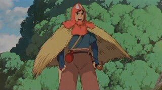 ぽっちゃり巨乳のどちゃくそスケベなすぐヤレる女を探している