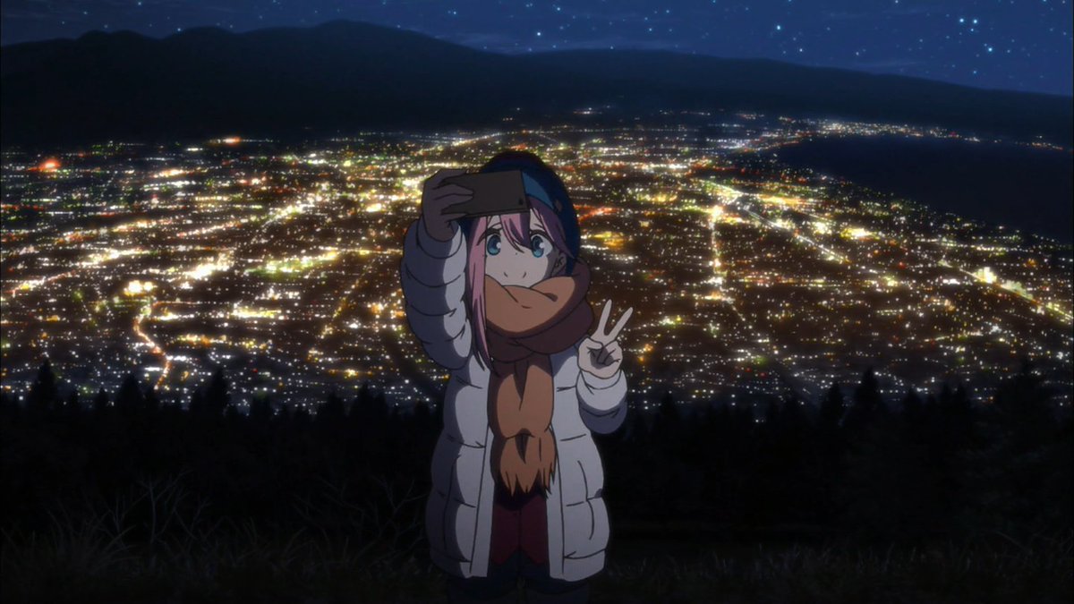 ←理想　　　　現実→ 