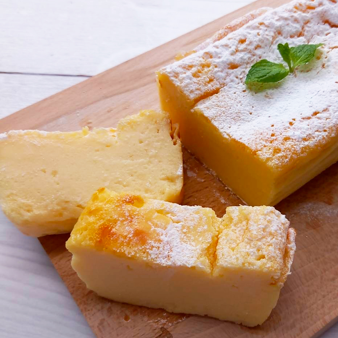 詳しいレシピはこちらです➡️ #tastyjapan 