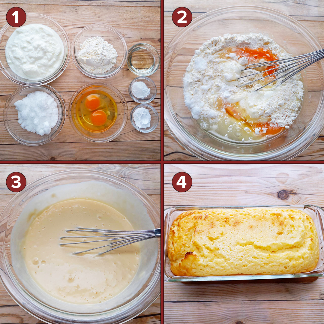 詳しいレシピはこちらです➡️ #tastyjapan