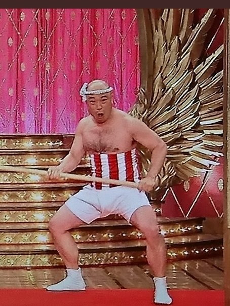 ソーシャルディスタンスクールポコのツイートで吹き出して 片翼の天使じゃんってツッコミで更に腹よじれたw