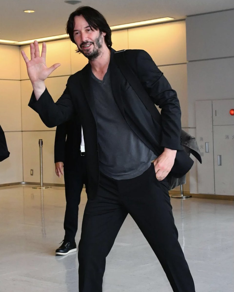 って覗いてみると  小児がんと闘う子供たちとその家族を支援する慈善団体に全額ぶち込んでて、分かってたはずなのに泣いた 