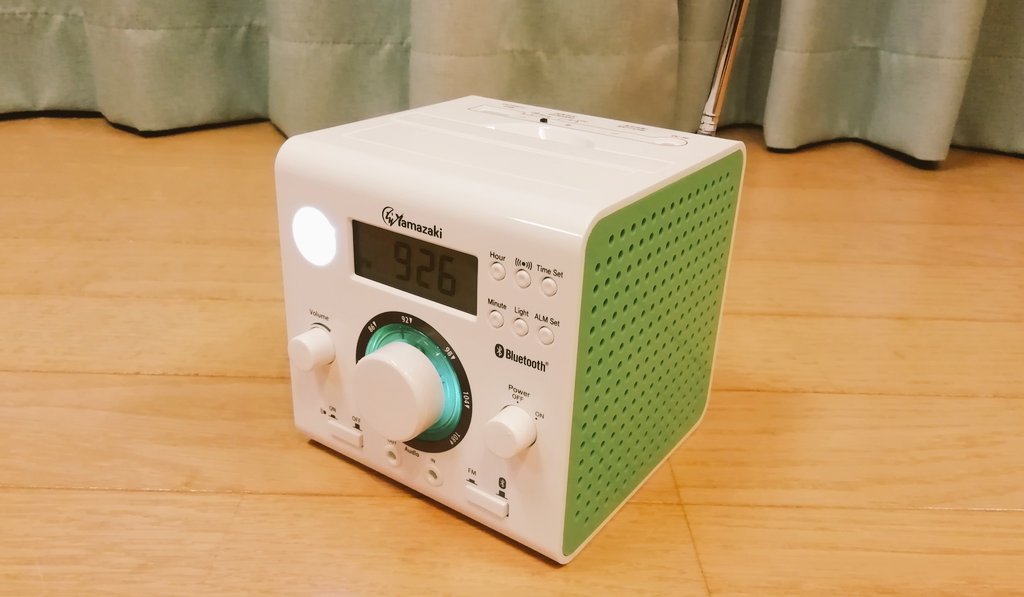  家電やんけ❗  技術の授業、やり過ぎやろ笑 