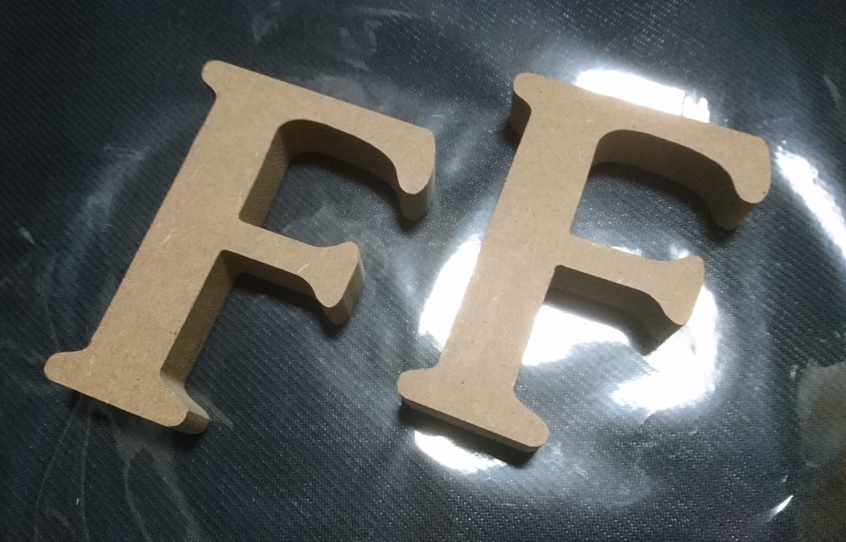 100均にあるFFがswitchを置くのに丁度良い