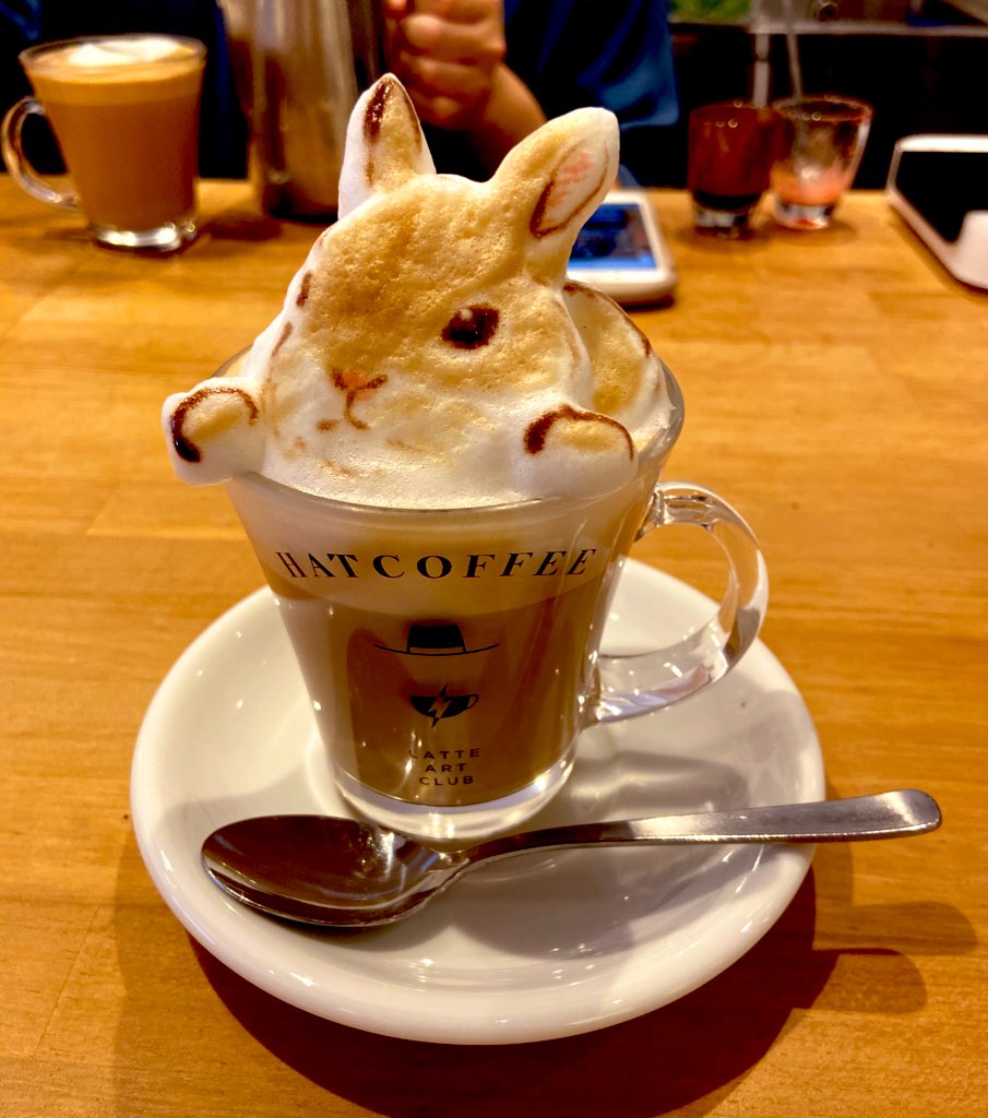 ﾊｧｰﾝ_(:3 」∠)_！！！ 