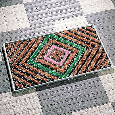 知ってる人はRT 