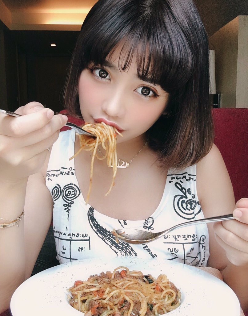 「100日後に痩せるヴィエンナ」 101日目 