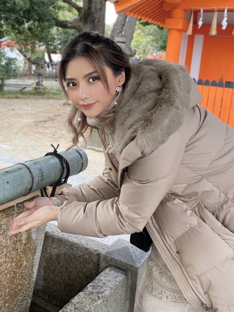 インスタグラマーのお正月 vs 私の場合。 