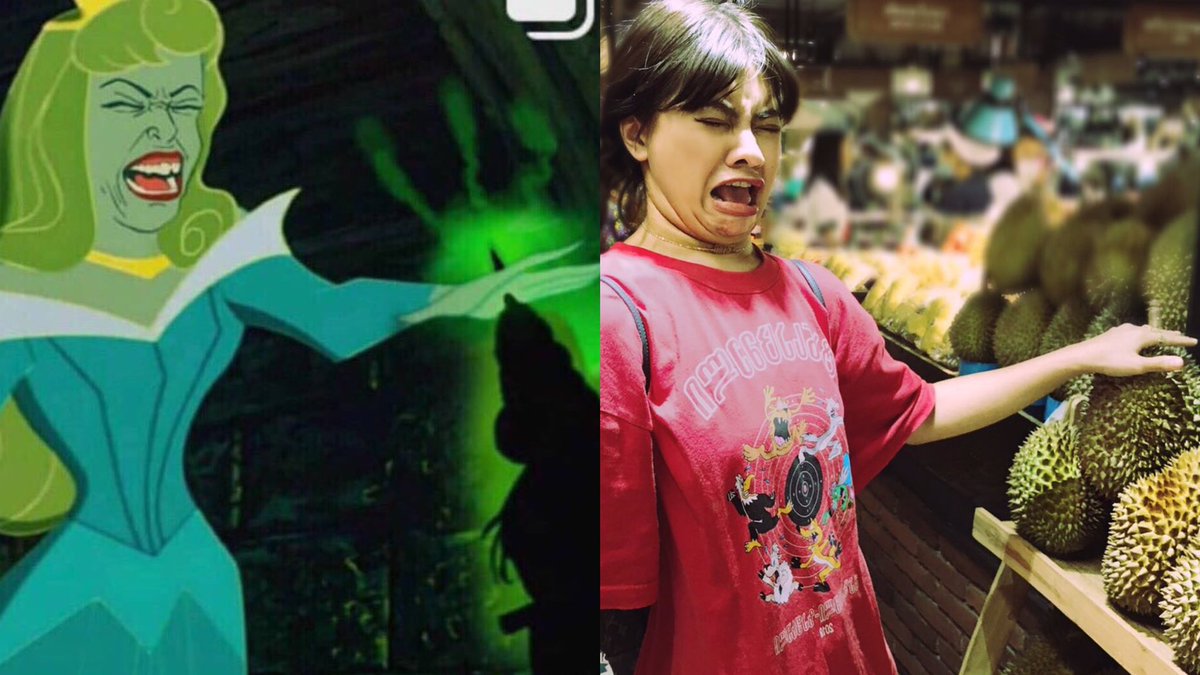 真似したらあかんやつだった。 