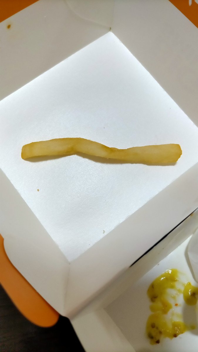 ピースキーパー 