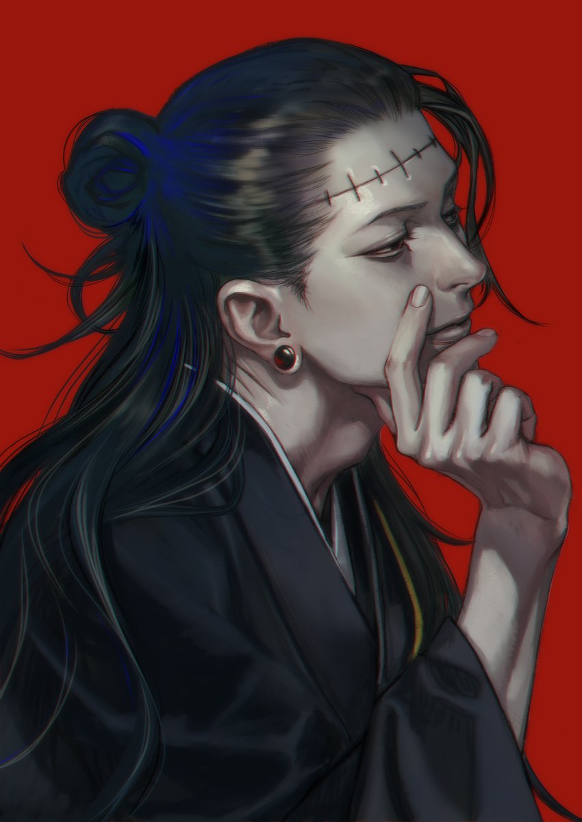 ｹﾞﾄｰ_〆（ﾟДﾟ⊂⌒｀つ 