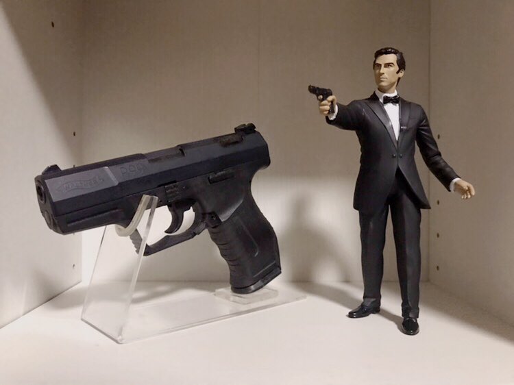 幅広いオタクです… 