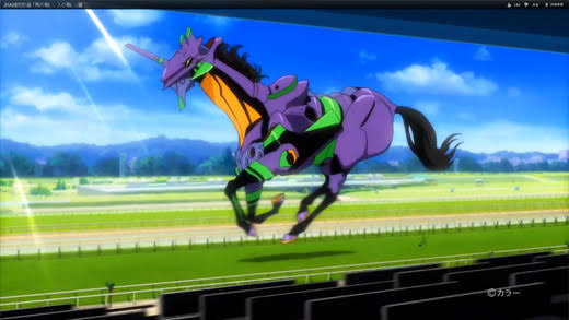 今のタイムラインだいたいこんな感じ。 