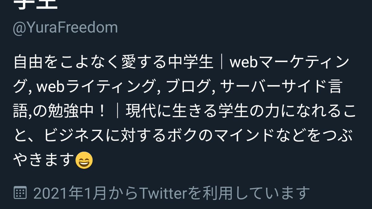 少し前までは中学生の子どもがアダルトサイトでフィッシング詐欺に引っかからないように気を付けとけば何とかなってた気がするのに現代の子育て難しすぎへんか