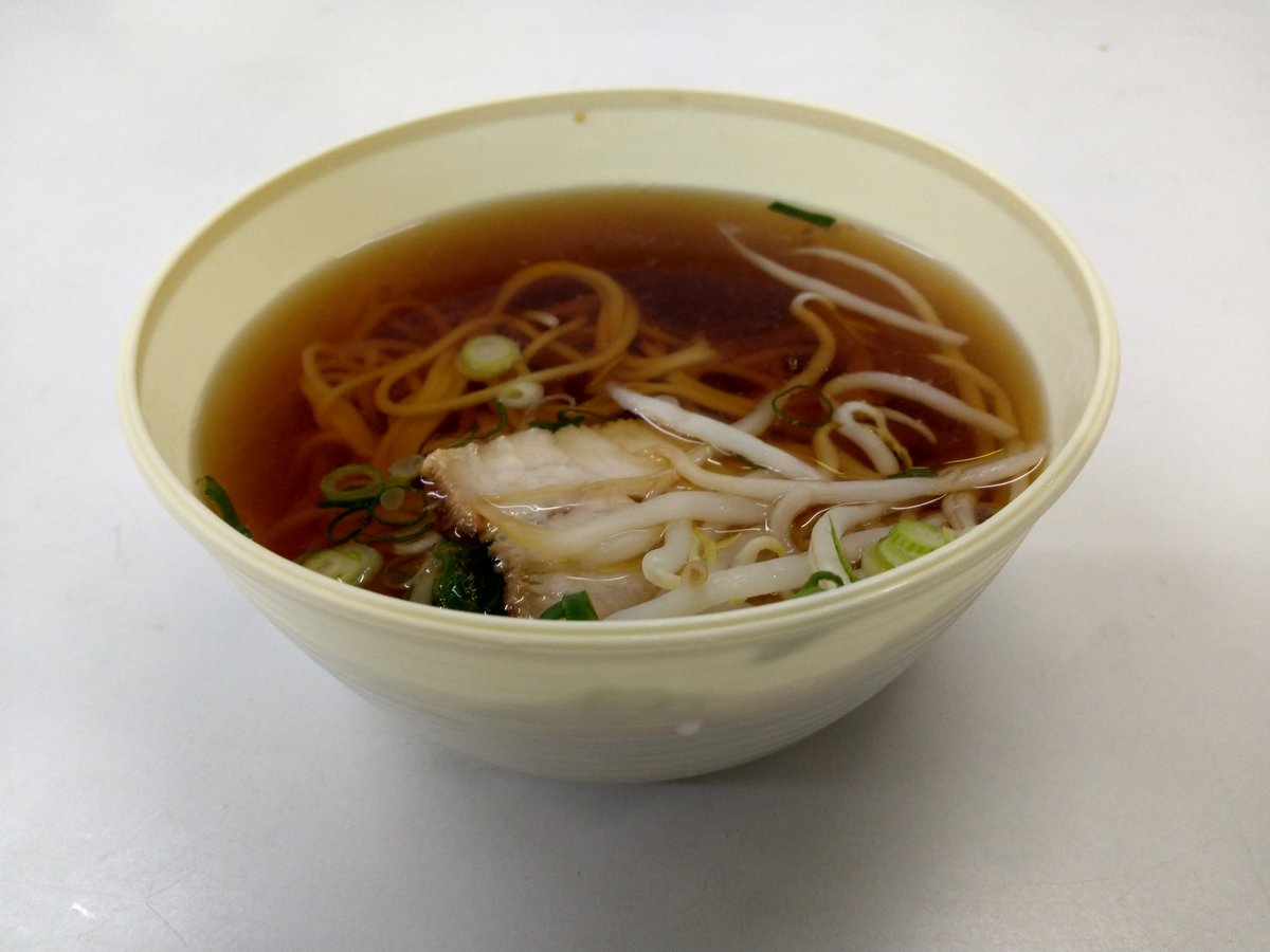 感染拡大が止まらず、ワクチンの開発も新型株の発生に追いつかず、人間の店員のいる飲食店はここ数年午後8時以降の開店は認められなくなった…… そこで再び脚光を浴びることになったものがある…… そう、ハンバーガーやうどんそば自動販売機である