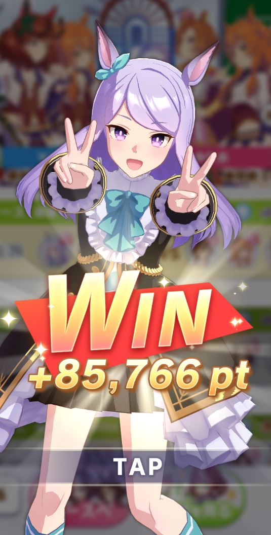 神のバグじゃん 