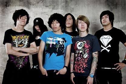 #オタク垢抜けた選手権2020 どう考えてもクロスフェイスとラスベガスはノミネートされるべきだよな