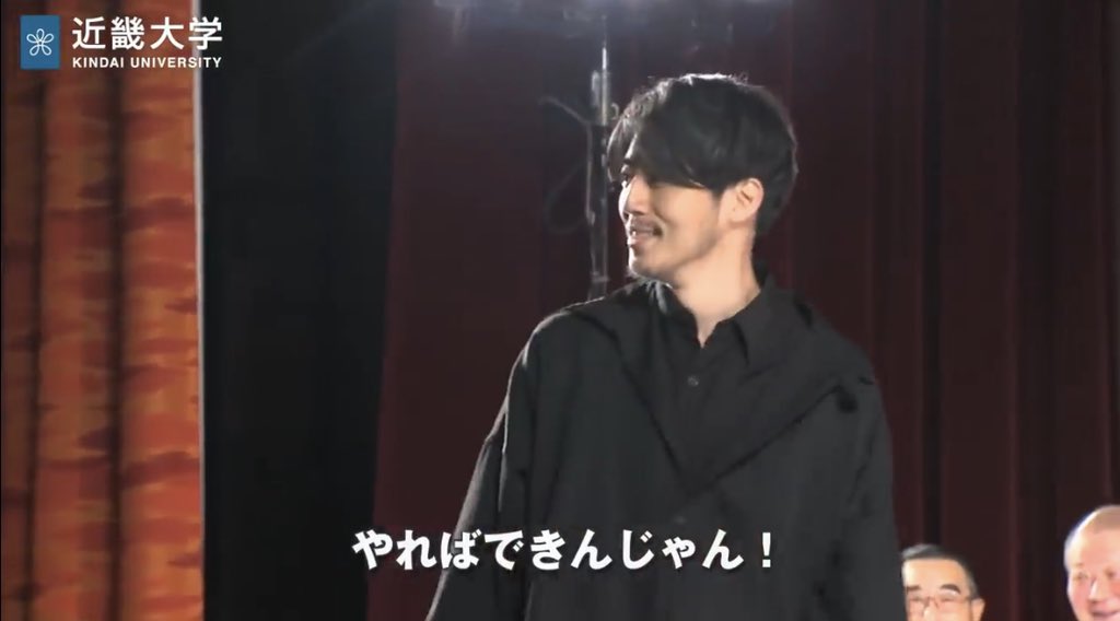 この一件からより一層嫌いになった  