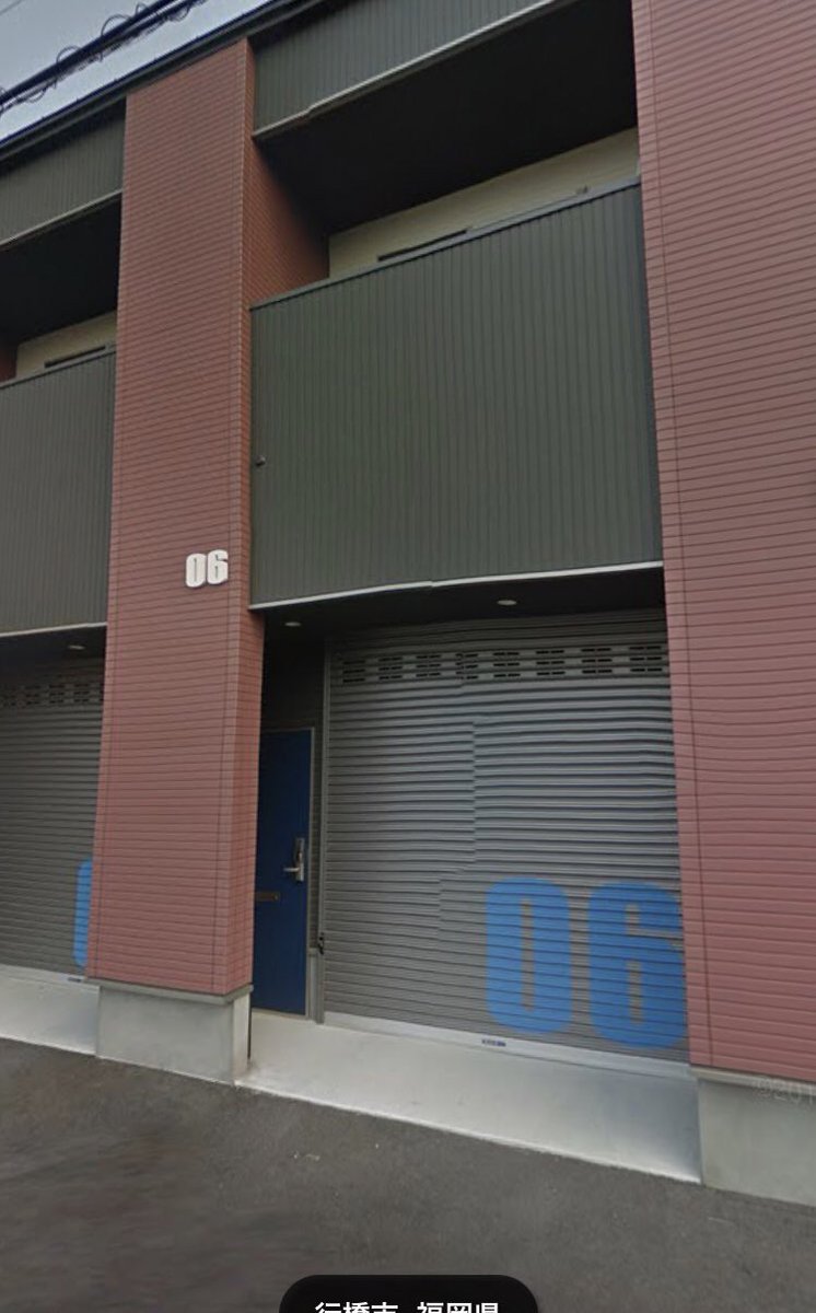 趣味全振りハウスやんけ 