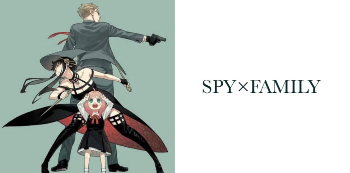 【個人的】 今年マジでアニメ化決定して欲しい漫画4選 