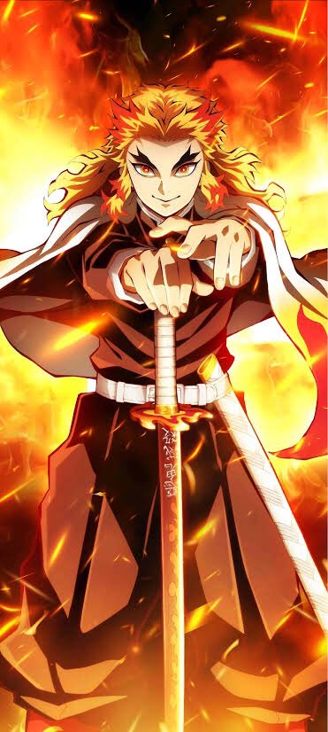 友人が掃除中こんな感じでほうき持ってたから「セイバーじゃん