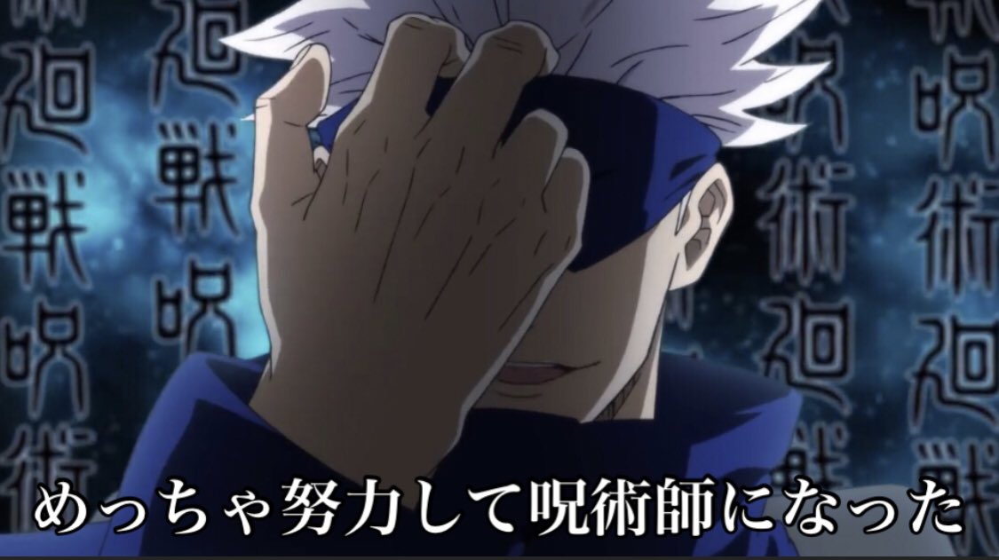 中村悠一の人生(超ざっくり) 