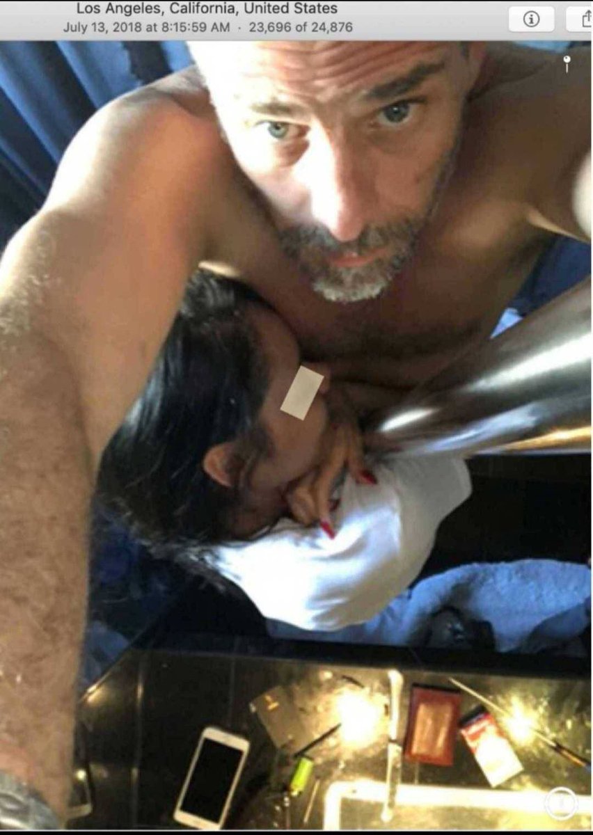 消される前に拡散して！売電の息子。 