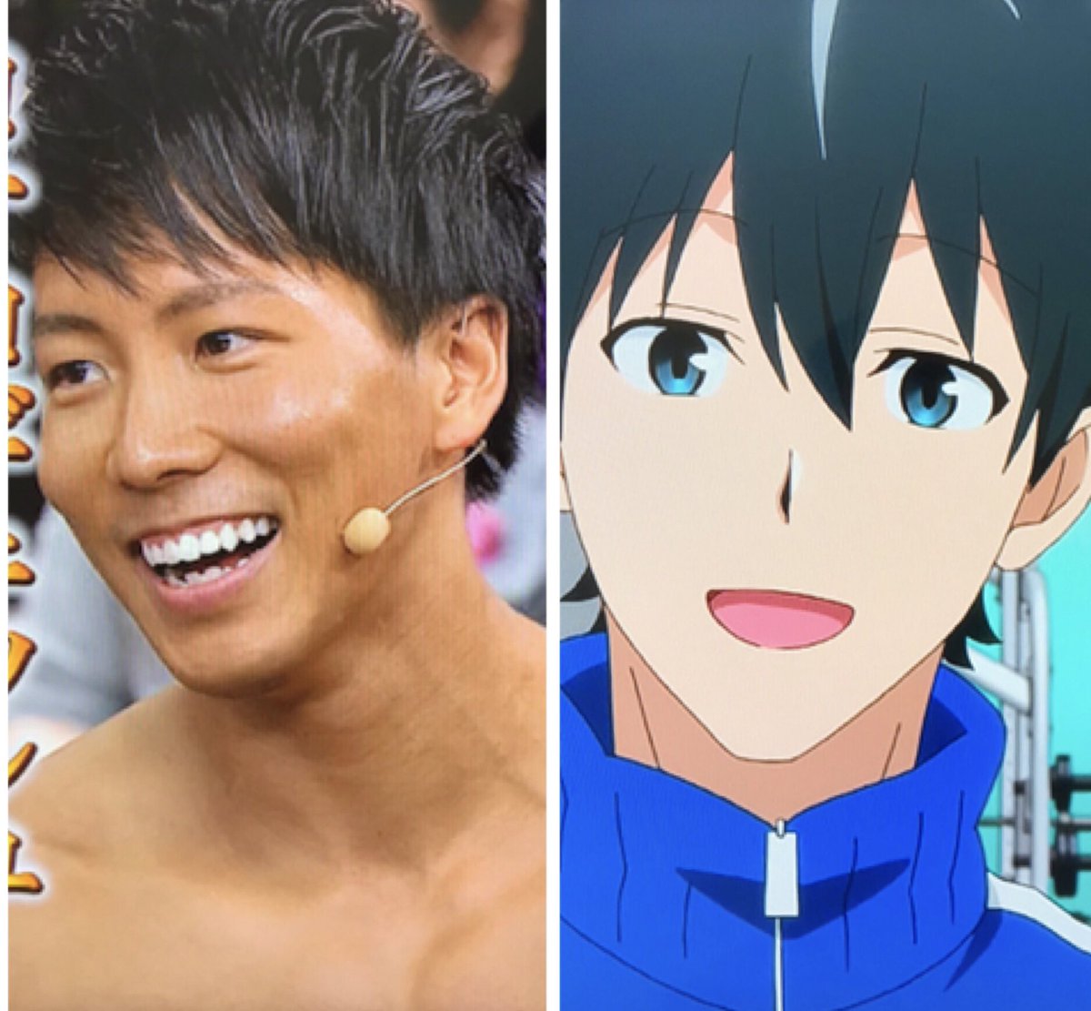 笑 #ダンベル何キロ持てる 