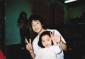 水谷伊藤ペアが幼なじみ＆家族ぐるみの付き合いだと知りますますジーンと来てる……良…… 