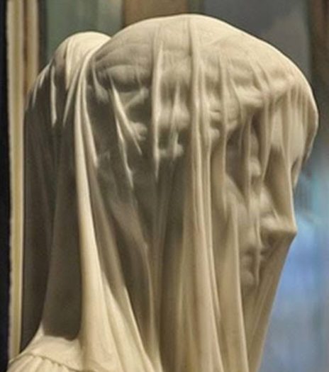 ラブライブの件、しわの表現でいちいち炎上してたらストラッツァなんて骨の髄まで消し炭だよ