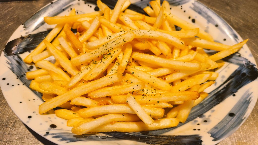 ダイエット生活 1日目  もやし 