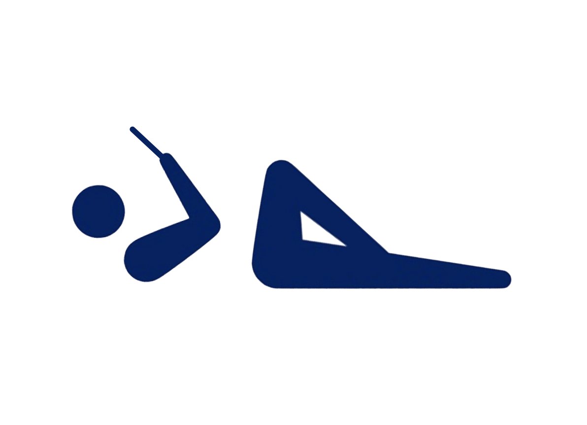 オリンピック新種目「ネットサーフィン」 