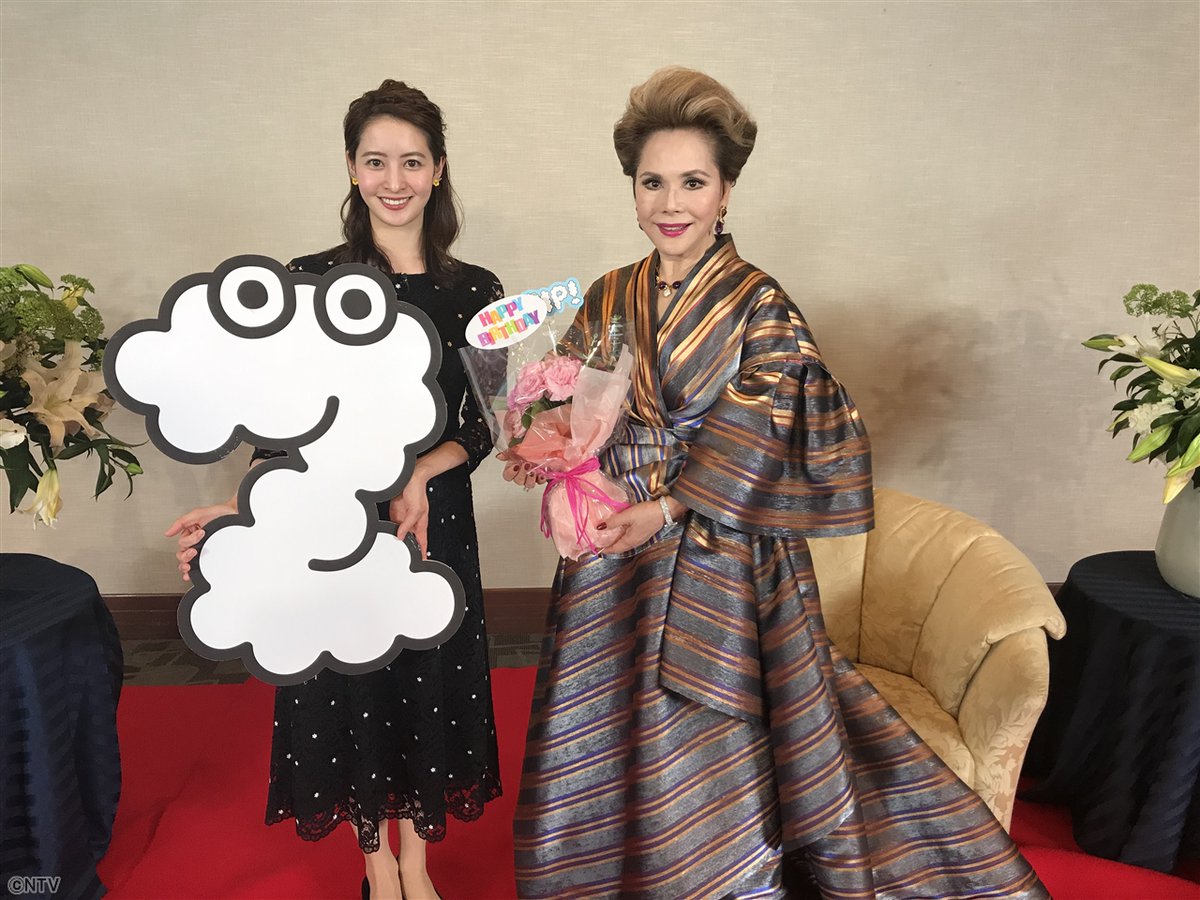 動画総再生数２億回超「そらる」新曲ＭＶ ★名言連発