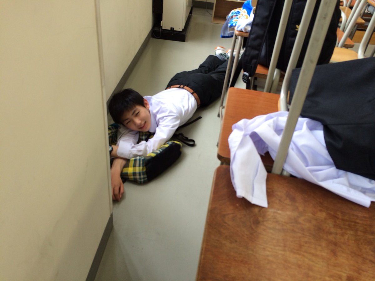 #垢抜けた選手権  18歳→24歳 