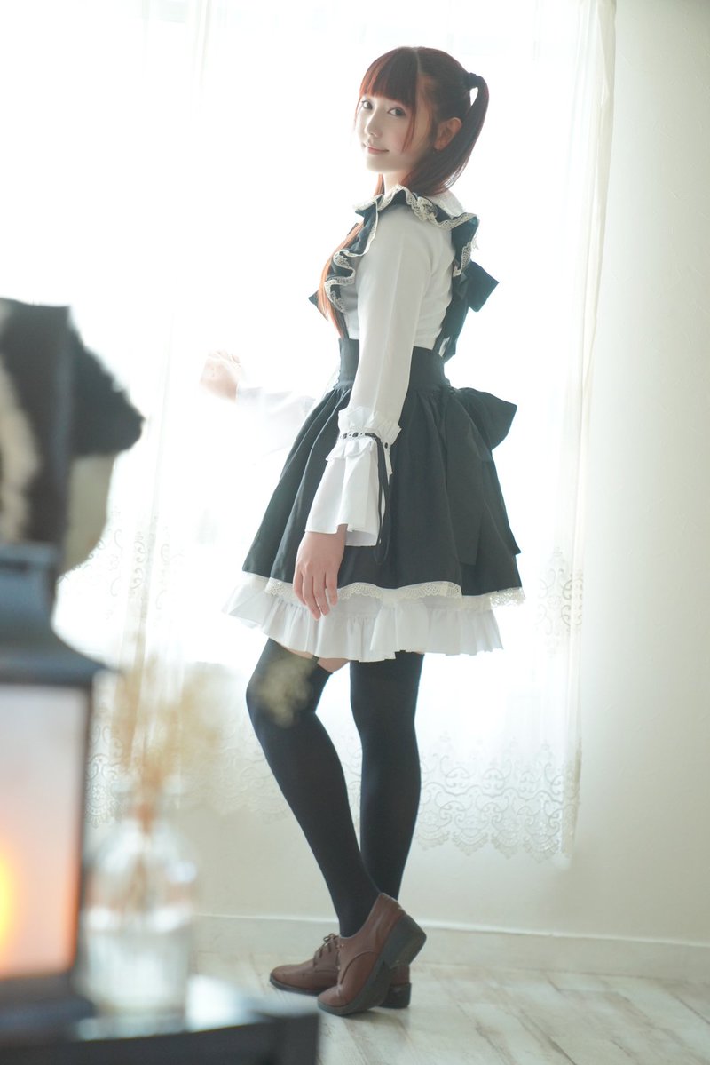 #垢抜けた選手権  18歳→24歳 