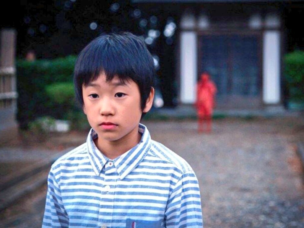 ここ数年のホラー作品で、いい歳こいた大人が悲鳴あげるほど怖かったのが『鬼談百景』の『続きをしよう』だわ