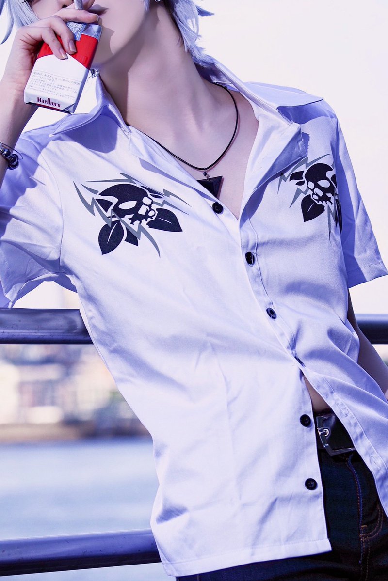 胸は無くせるし作れる（確信） 