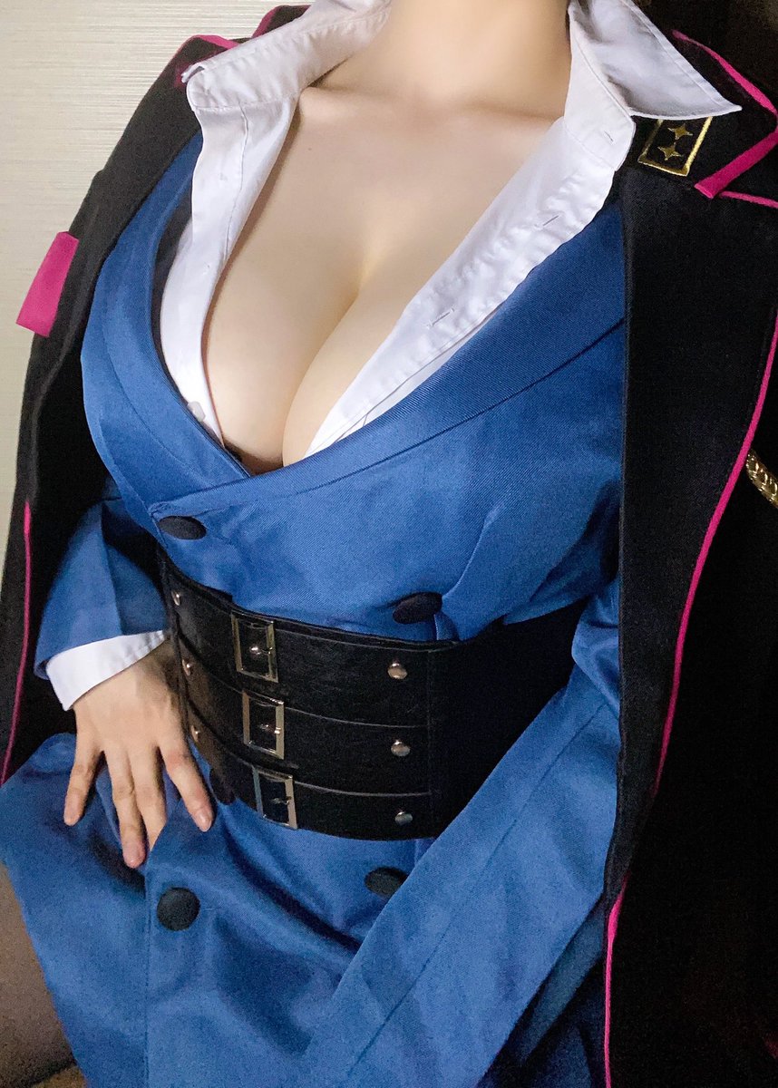 胸は無くせるし作れる(確信)