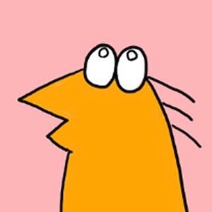 りあむのサインがなんJ民に見える呪いをかけてやろう 