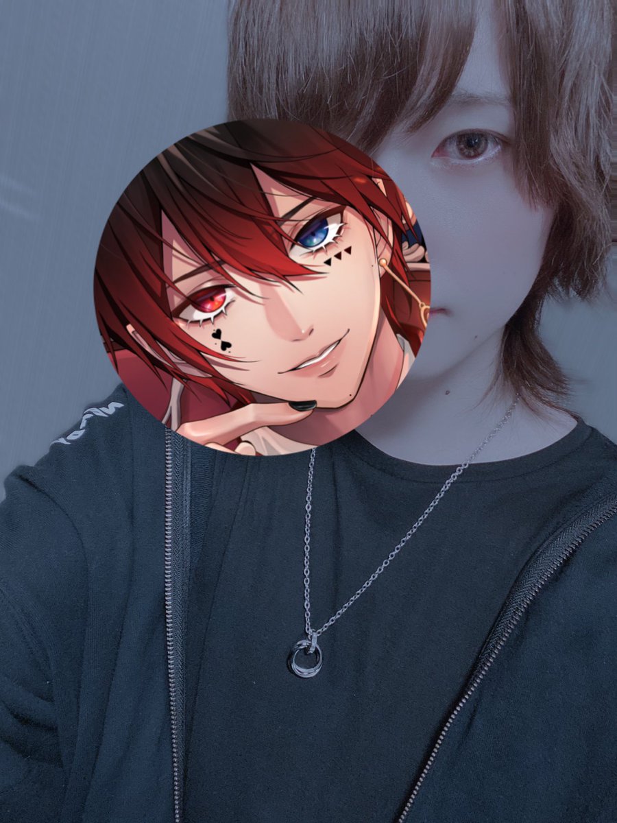 🍷ついに俺の誕生日を迎えてしまったぁぁぁぁぁ✨ みんなに祝われ