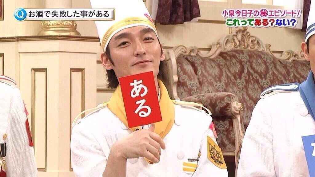 これくらいのメンタルで生きていきたい 