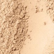 知人に｢石原さとみと吉岡里帆に似てるってよく言われる〜♡｣と言われた時は(………まあ、土ときな粉と粉ファンデも似てるし………)と納得している 土ときな粉と粉ファンデ参考画像↓ 