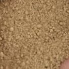 知人に｢石原さとみと吉岡里帆に似てるってよく言われる〜♡｣と言われた時は(………まあ、土ときな粉と粉ファンデも似てるし………)と納得している 土ときな粉と粉ファンデ参考画像↓ 