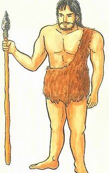 ワンショルダー流行ってるけどこれは肩が華っっっっ奢で二の腕ひょろっっひょろな人が着る服であって、私みたいに肩幅ごつくて二の腕が丸太ぐらいある人間が着ると集落で狩りを得意としてる原始人になる 